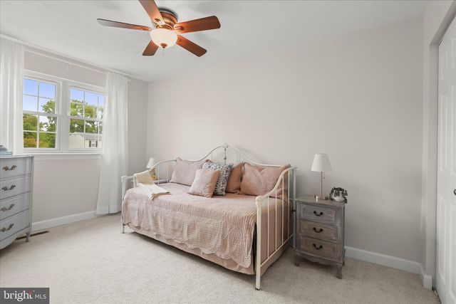 792 MATCH POINT DR, Arnold, MD 21012
