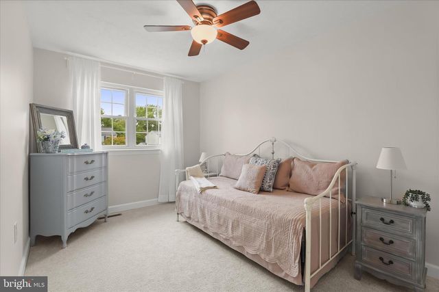 792 MATCH POINT DR, Arnold, MD 21012