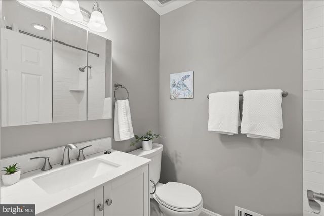 792 MATCH POINT DR, Arnold, MD 21012