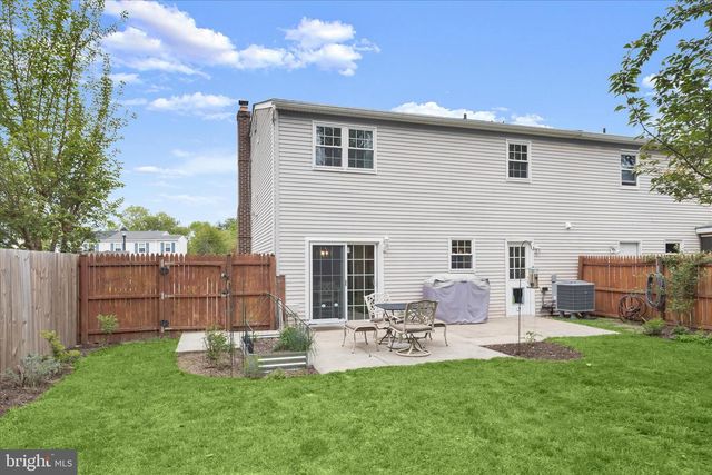 792 MATCH POINT DR, Arnold, MD 21012