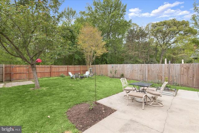 792 MATCH POINT DR, Arnold, MD 21012