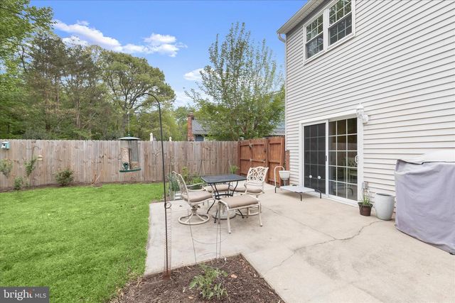 792 MATCH POINT DR, Arnold, MD 21012