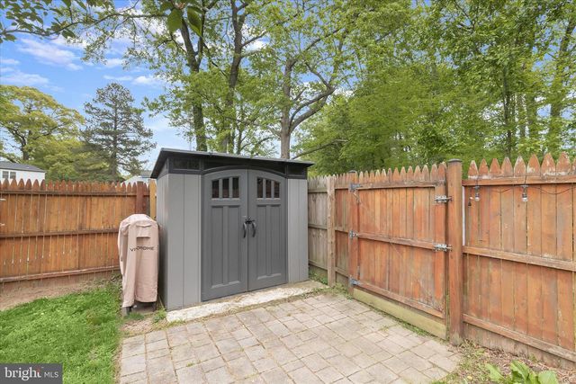 792 MATCH POINT DR, Arnold, MD 21012