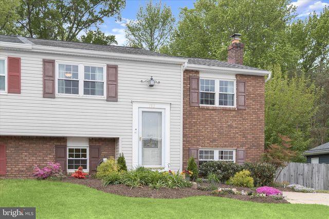 792 MATCH POINT DR, Arnold, MD 21012