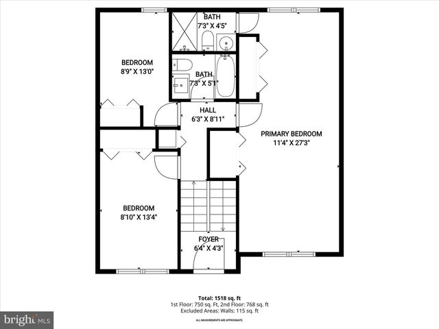 792 MATCH POINT DR, Arnold, MD 21012