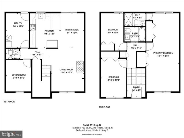 792 MATCH POINT DR, Arnold, MD 21012