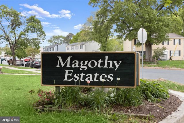 792 MATCH POINT DR, Arnold, MD 21012
