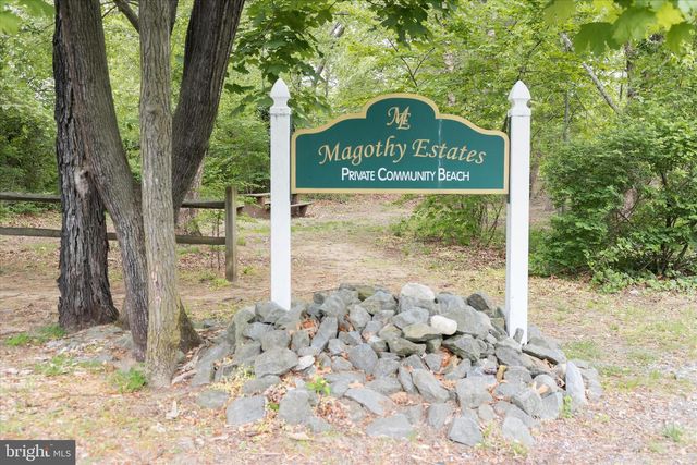 792 MATCH POINT DR, Arnold, MD 21012