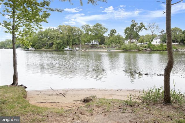 792 MATCH POINT DR, Arnold, MD 21012