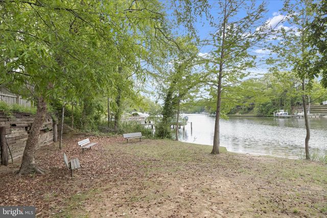 792 MATCH POINT DR, Arnold, MD 21012
