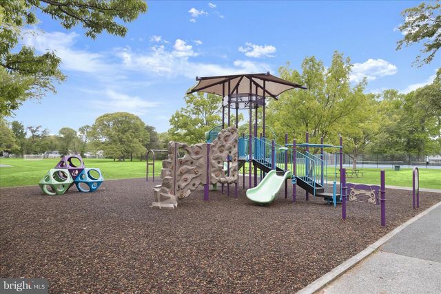 792 MATCH POINT DR, Arnold, MD 21012