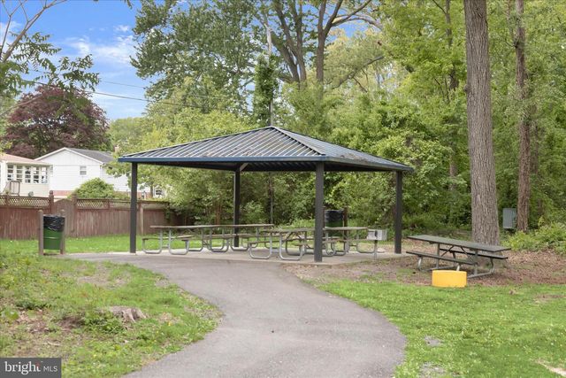 792 MATCH POINT DR, Arnold, MD 21012