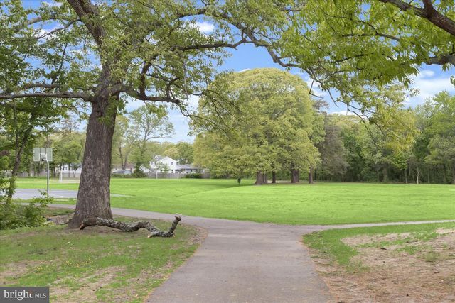 792 MATCH POINT DR, Arnold, MD 21012