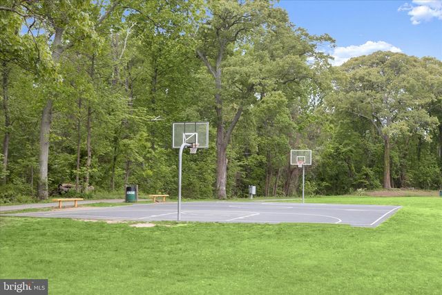 792 MATCH POINT DR, Arnold, MD 21012