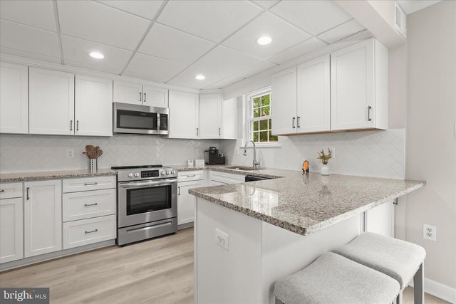 792 MATCH POINT DR, Arnold, MD 21012