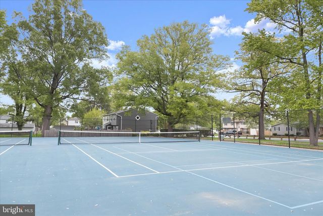 792 MATCH POINT DR, Arnold, MD 21012