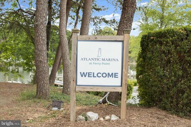 792 MATCH POINT DR, Arnold, MD 21012