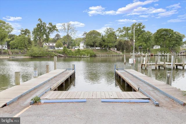 792 MATCH POINT DR, Arnold, MD 21012