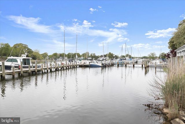 792 MATCH POINT DR, Arnold, MD 21012