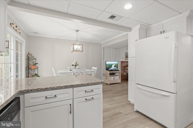792 MATCH POINT DR, Arnold, MD 21012
