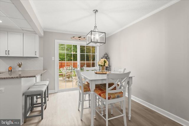 792 MATCH POINT DR, Arnold, MD 21012