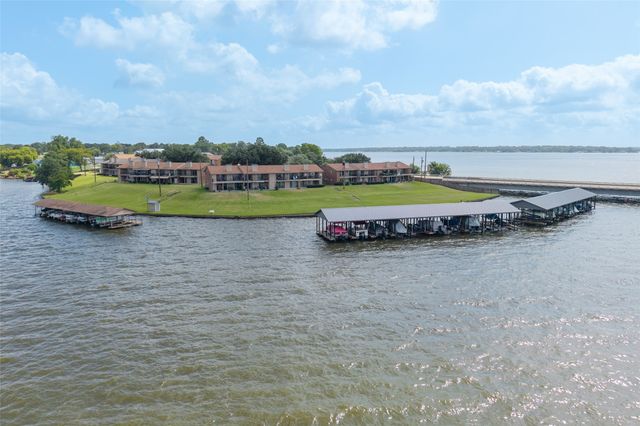 849 S Gun Barrel Lane A1, Gun Barrel City, TX 75156
