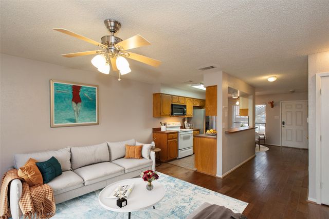 849 S Gun Barrel Lane A1, Gun Barrel City, TX 75156