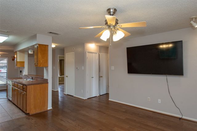 849 S Gun Barrel Lane A1, Gun Barrel City, TX 75156