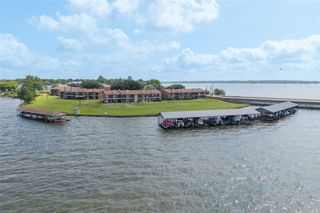 849 S Gun Barrel Lane A1, Gun Barrel City, TX 75156