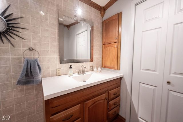 45 E 276th Street, Atlanta, IN 46031