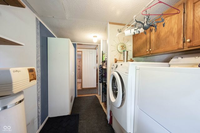 45 E 276th Street, Atlanta, IN 46031