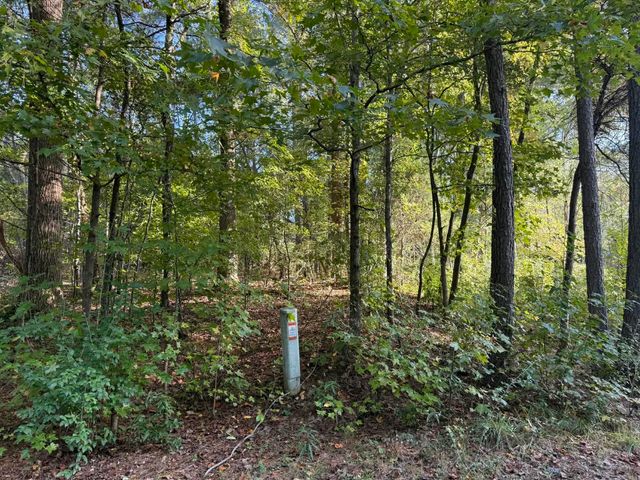 330 Oaktree Road, Spartanburg, SC 29303