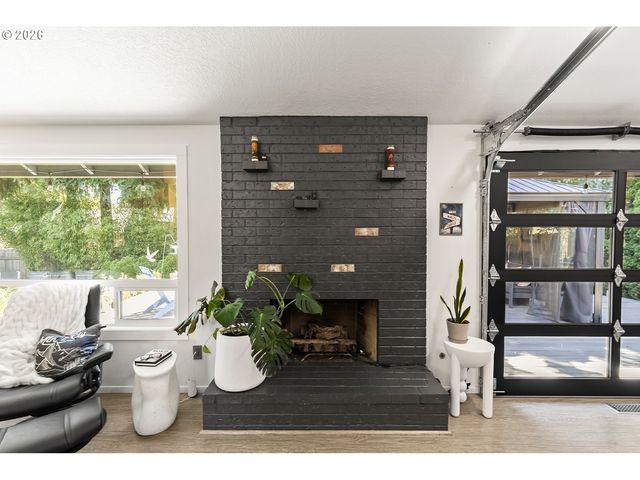 8517 Ne 28TH Pl, Vancouver, WA 98665