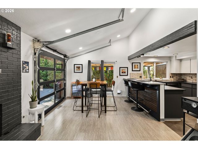 8517 Ne 28TH Pl, Vancouver, WA 98665