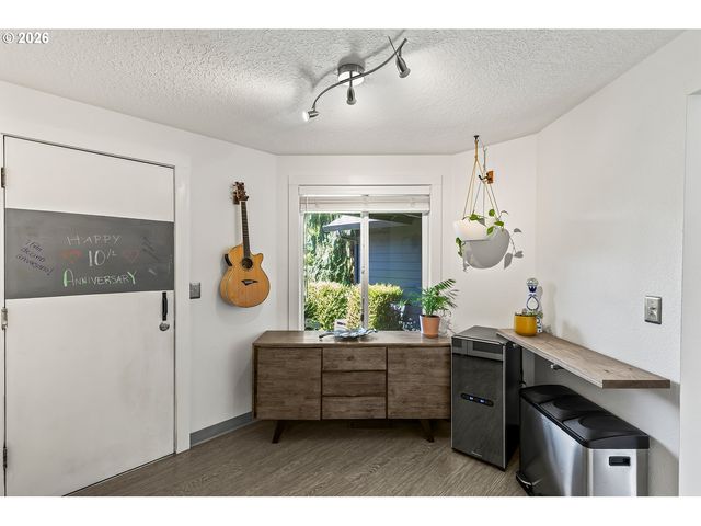 8517 Ne 28TH Pl, Vancouver, WA 98665
