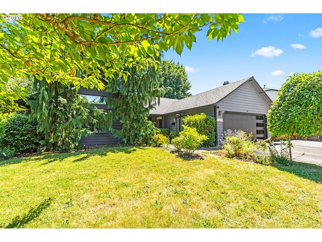 8517 Ne 28TH Pl, Vancouver, WA 98665