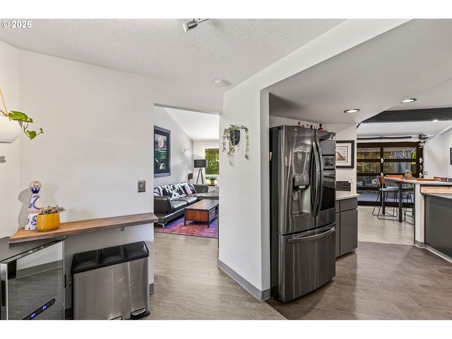 8517 Ne 28TH Pl, Vancouver, WA 98665