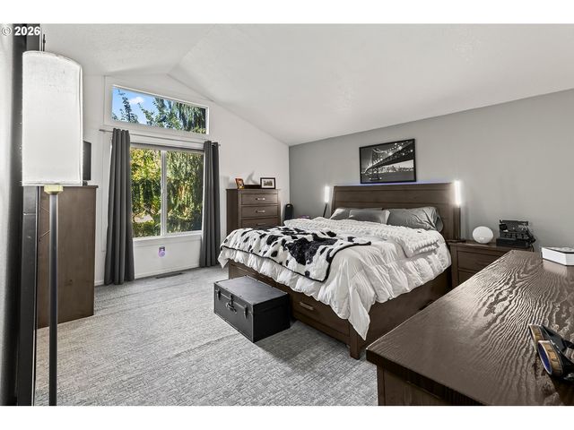 8517 Ne 28TH Pl, Vancouver, WA 98665
