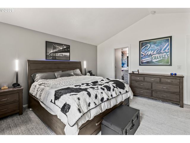 8517 Ne 28TH Pl, Vancouver, WA 98665