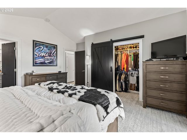 8517 Ne 28TH Pl, Vancouver, WA 98665