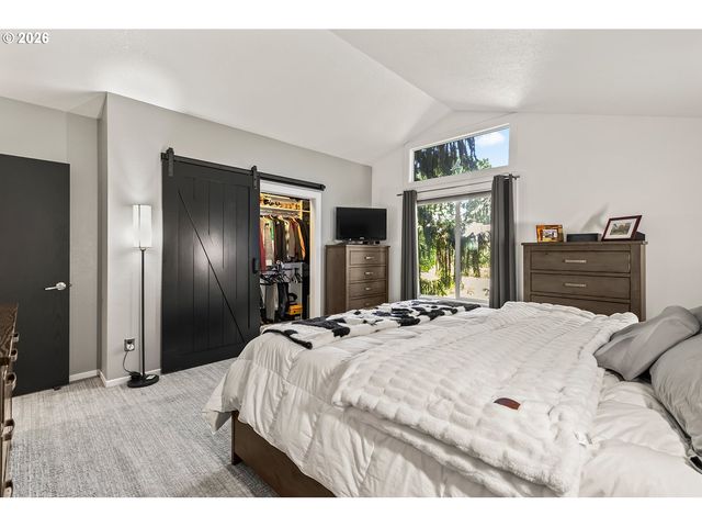 8517 Ne 28TH Pl, Vancouver, WA 98665