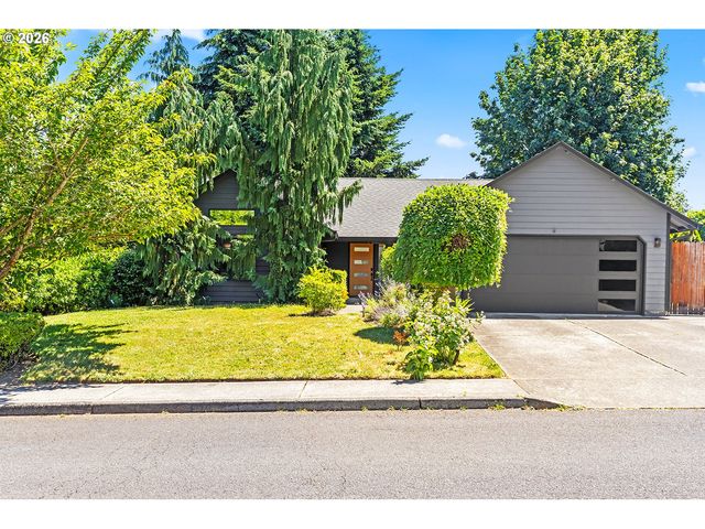 8517 Ne 28TH Pl, Vancouver, WA 98665