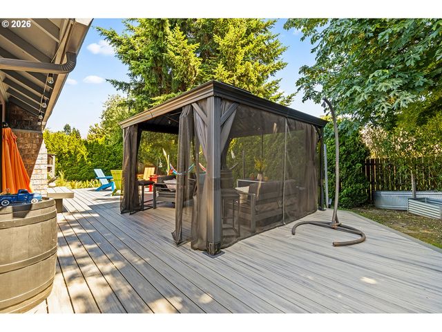 8517 Ne 28TH Pl, Vancouver, WA 98665