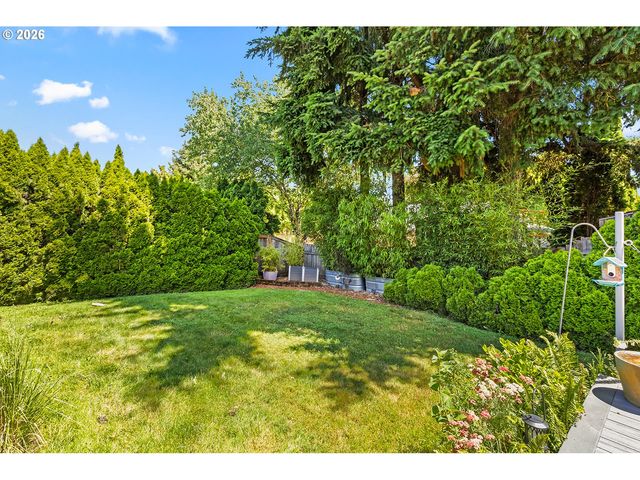 8517 Ne 28TH Pl, Vancouver, WA 98665
