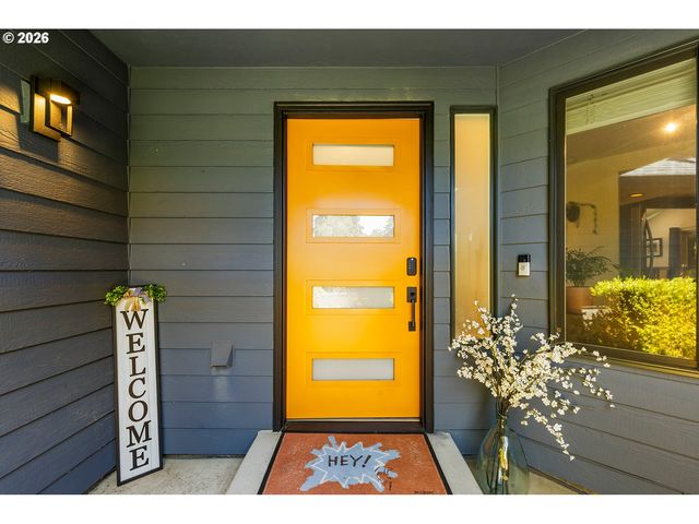 8517 Ne 28TH Pl, Vancouver, WA 98665