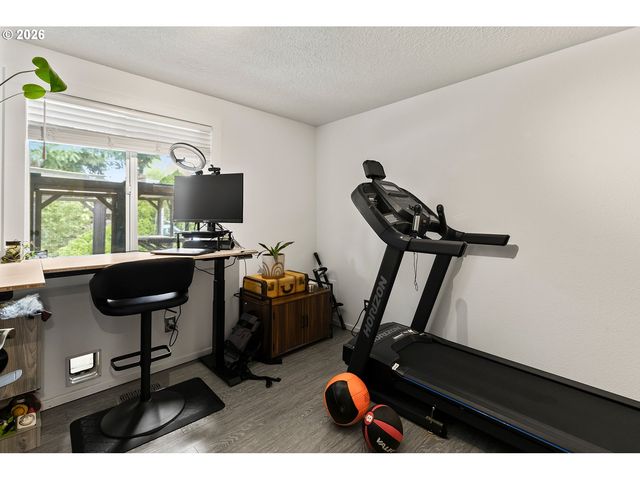8517 Ne 28TH Pl, Vancouver, WA 98665