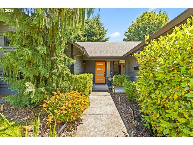 8517 Ne 28TH Pl, Vancouver, WA 98665