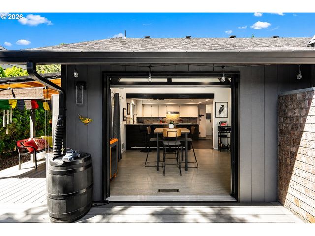 8517 Ne 28TH Pl, Vancouver, WA 98665
