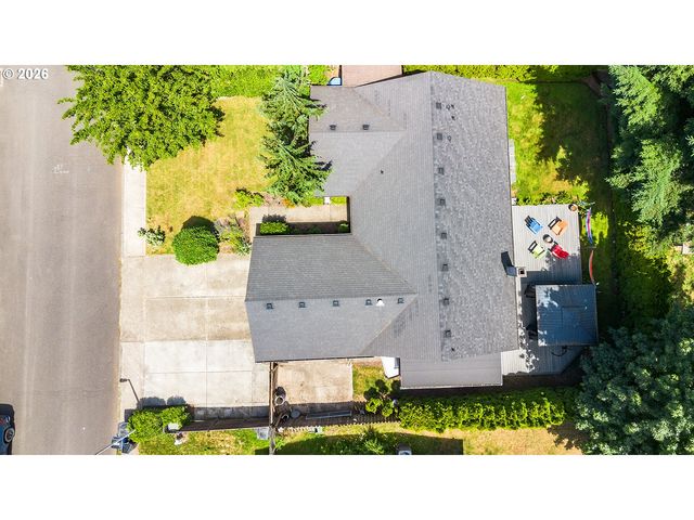 8517 Ne 28TH Pl, Vancouver, WA 98665
