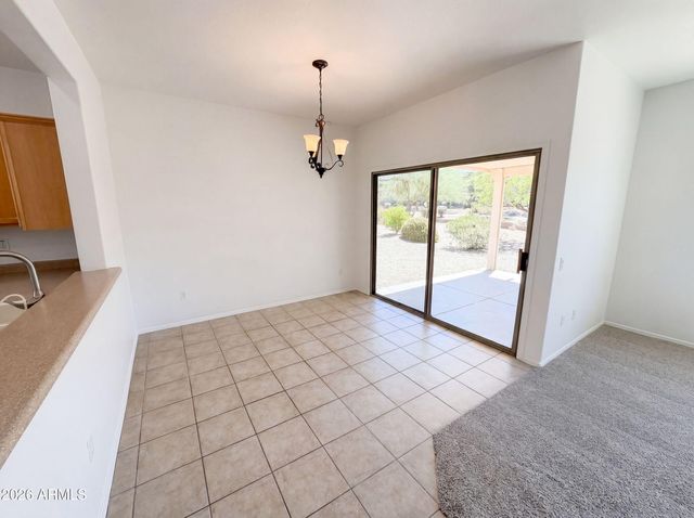 20863 N SEQUOIA CREST Drive, Surprise, AZ 85387